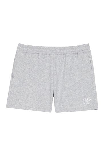 Umbro men's shorts hot sale