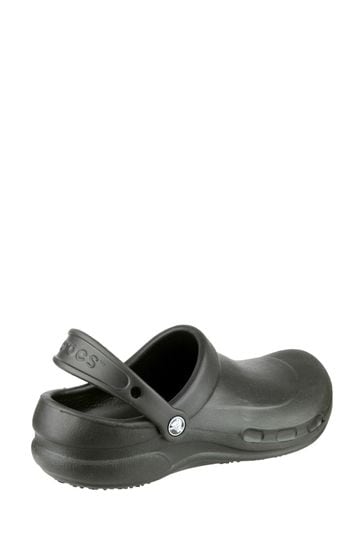 Crocs bistro vent on sale