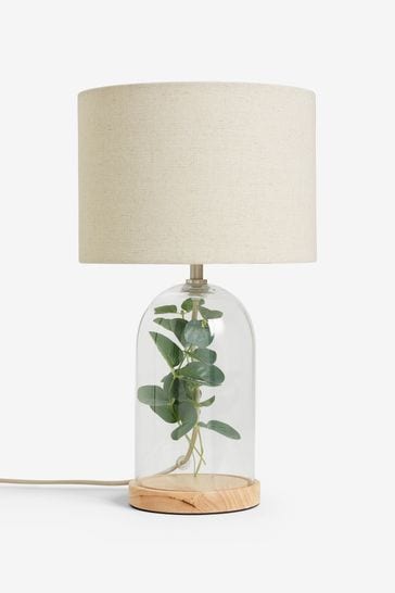 Next oakham shop table lamp
