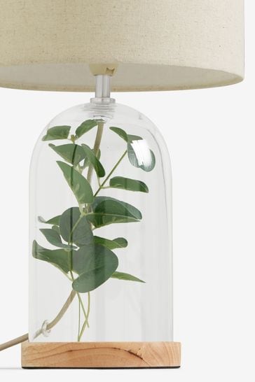 Next oakham shop table lamp