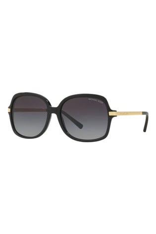 Buy Michael Kors Adrianna II Sunglasses from Next Ireland