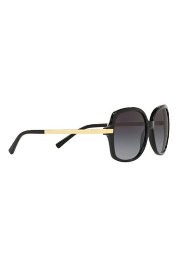 Buy Michael Kors Adrianna II Sunglasses from Next Netherlands