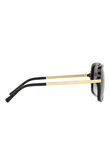 Buy Michael Kors Adrianna II Sunglasses from Next Ireland