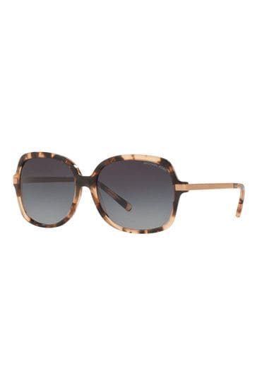 Michael kors adrianna 2 clearance