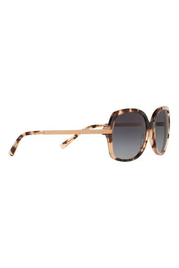Michael kors outlet adrianna glasses