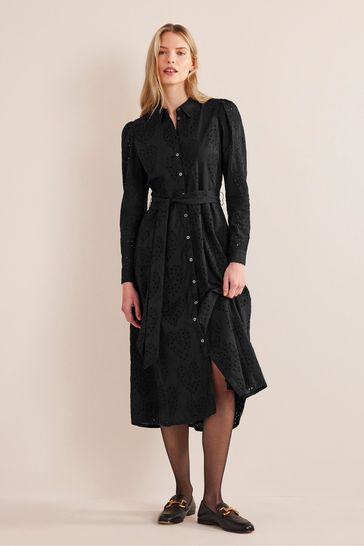 Boden petite jackets hotsell