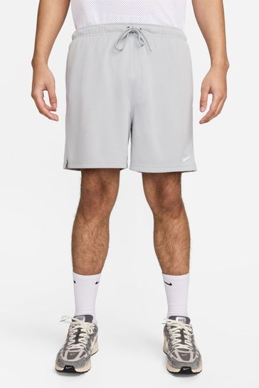 Buy nike shorts 2025