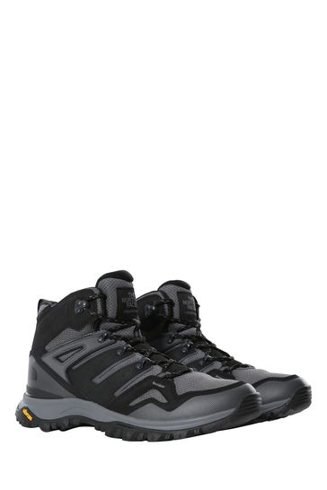 North face outlet hedgehog gtx boots