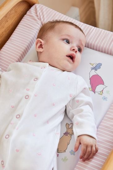Jojo maman bebe nursery hot sale