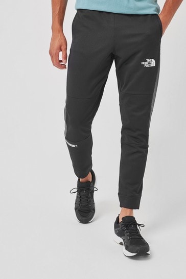 The North Face Mountain Athletics Joggers