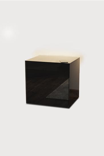 frank olsen smart led lamp table