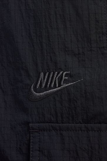 Nike v442 2025 woven