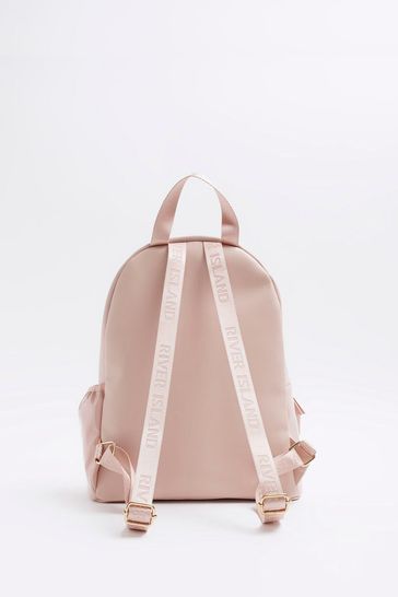 River island clearance backpack