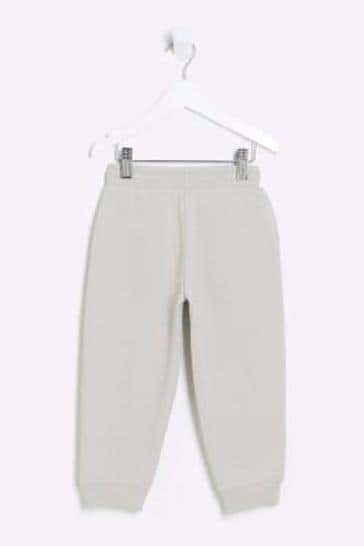 River island boys joggers new arrivals