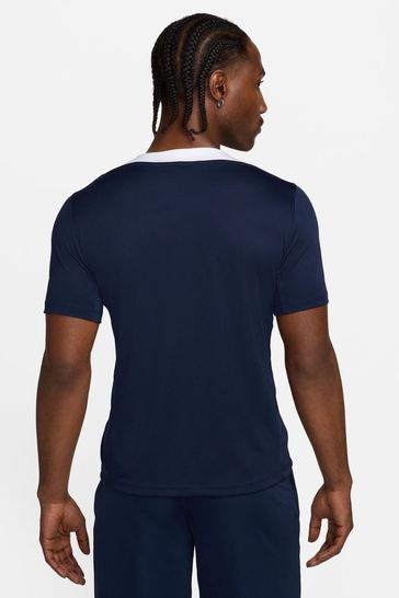 Nike strike dri fit shop