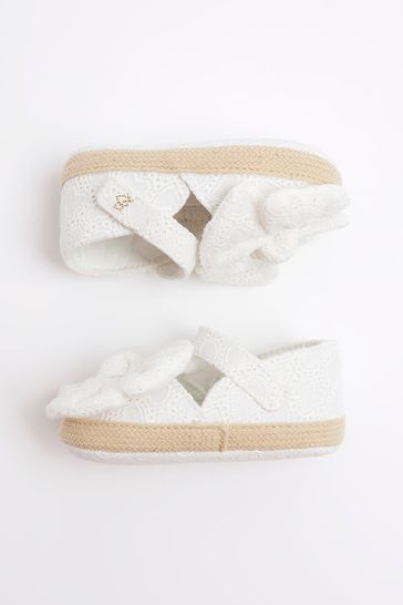 River island baby sandals discount