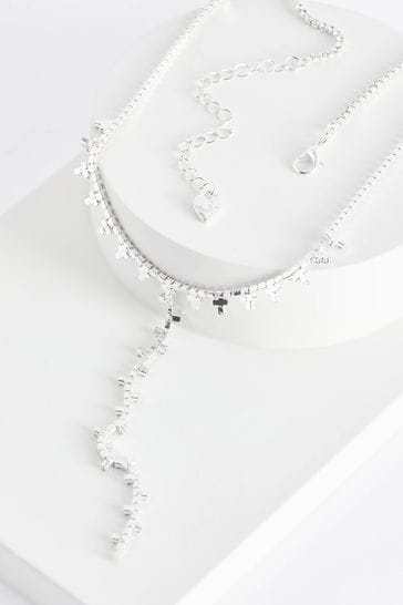 Next jewelry outlet