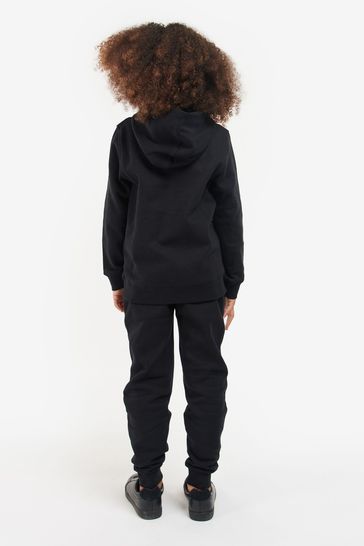 barbour tracksuit