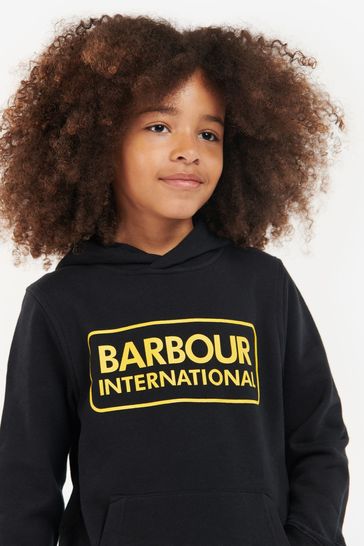 Barbour tracksuit outlet