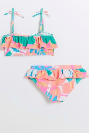 River island sale girls bikini