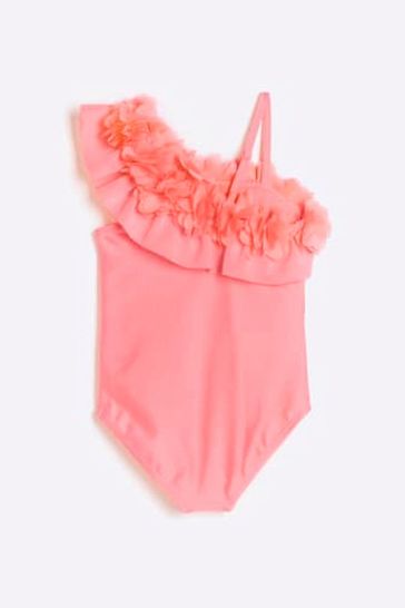 River island online baby swimwear