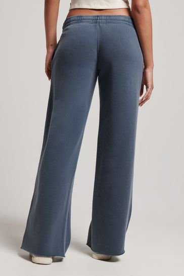 Superdry bottoms new arrivals