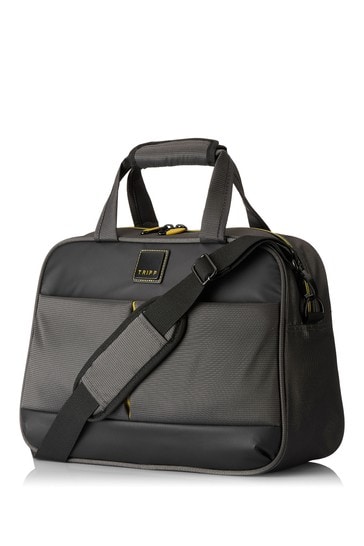 Tripp graphite new arrivals