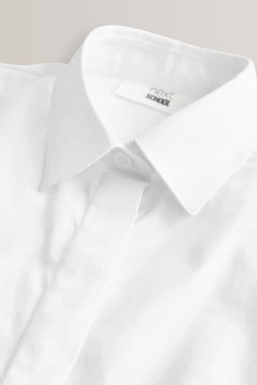 2 white shirts online