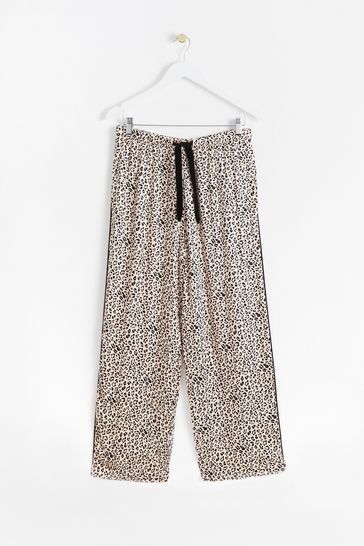 Oliver bonas pajamas deals
