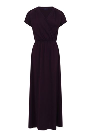 Hotsquash maxi on sale dress sale