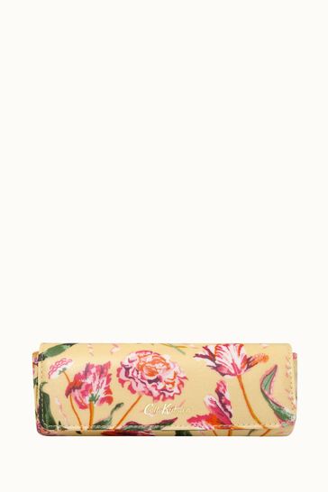 Funda para gafas de Cath Kidston