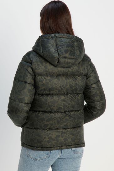 Tog 24 premium parka online