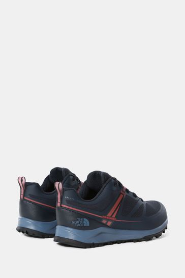 North face sale litewave womens
