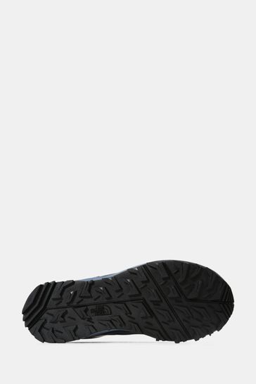 North face litewave womens discount