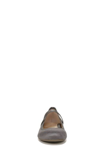 Mary jane hot sale vionic shoes