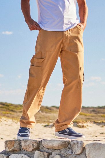 Mens best sale trousers australia