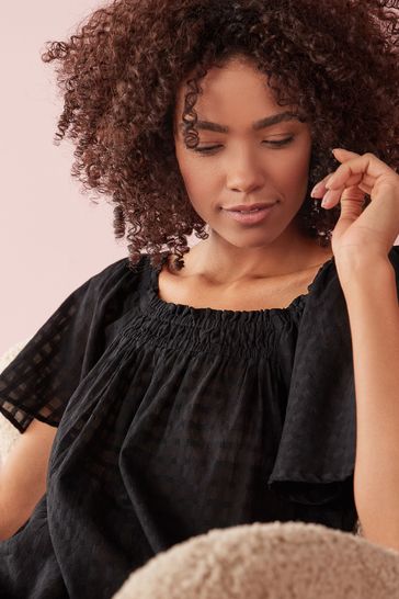 Gap nightie hot sale