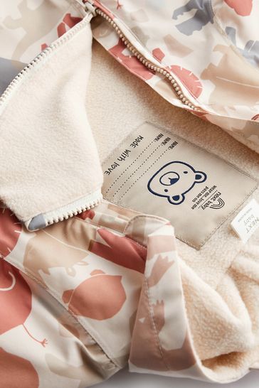 Next baby wear sale