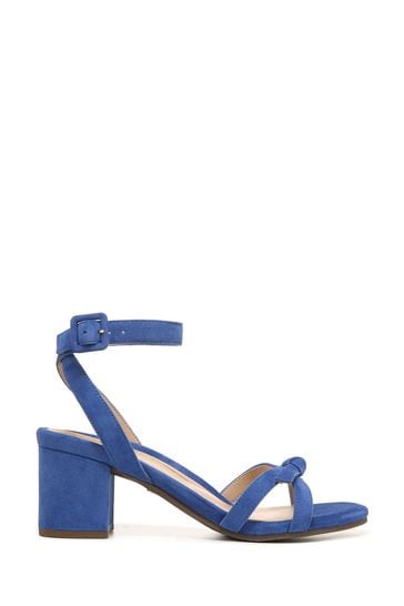 Vionic Rosabel Heeled Sandals