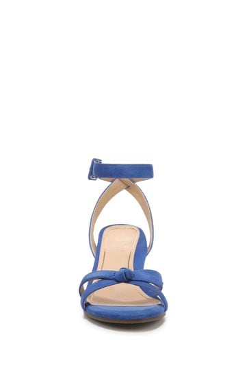 Vionic best sale suede sandals