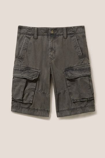 Hollister shorts boys on sale