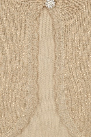Buy Monsoon Niamh Cardigan from Next Ireland