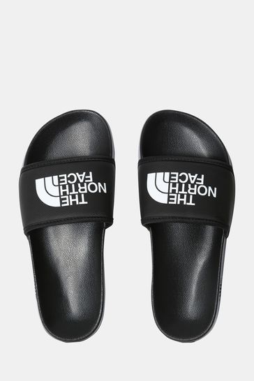 North face mens sliders deals