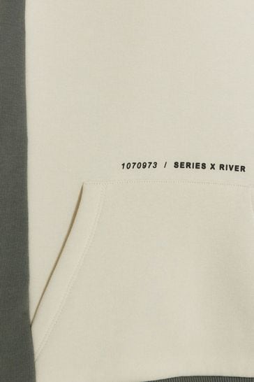 River island boys joggers sales