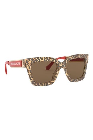 michael kors sunglasses ireland