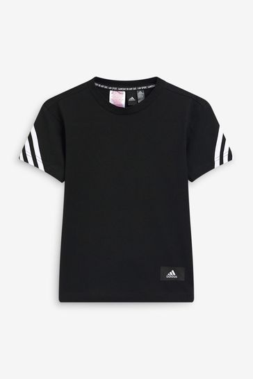 adidas Future Icon T-Shirt