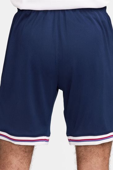Nike stadium shorts online