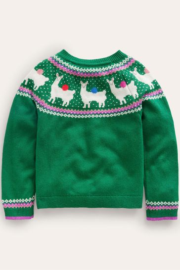 Next cheap christmas cardigan