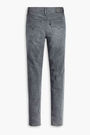 Levi's clearance 314 mens