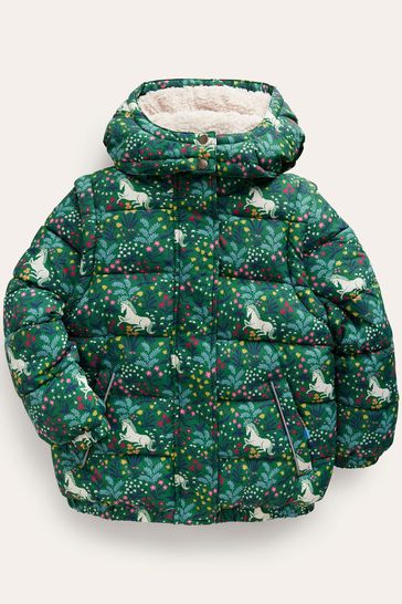 Boden jackets hotsell
